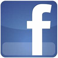 Facebook logo